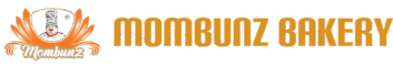 Mombunz Bakery